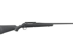 RUGER AMERICAN RIFLE 6.5 CREEDMOOR LIPSEY'S EXCLUSIVE