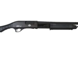 Rock Island PF14 12 ga