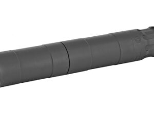 Rugged Obsidian 9 9mm