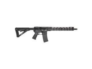 Diamondback DB15 5.56