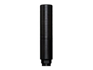 Q Porq Chop 8.6 Blackout
