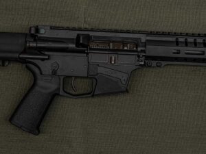 CMMG Banshee 5.7x28