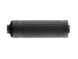 Dead Air CT5P Patrol 5.56