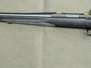 Browning X-Bolt 7mm PRC