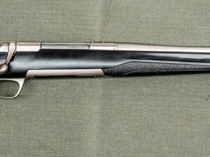 Browning X-Bolt .30-06