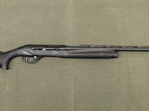 Benelli Super Black Eagle 3 20 ga
